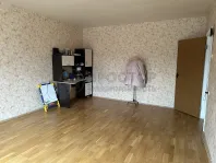3-комнатная квартира, 76.7 м² - фото 41