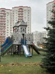 3-комнатная квартира, 76.7 м² - фото 26