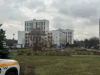 3-комнатная квартира, 76.7 м² - фото 43