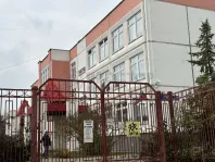 3-комнатная квартира, 76.7 м² - фото 45