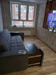 1-комнатная квартира, 32 м² - фото 10