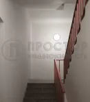 3-комнатная квартира, 76.9 м² - фото 10