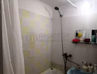 3-комнатная квартира, 58 м² - фото 26
