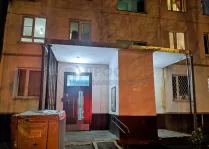 3-комнатная квартира, 58 м² - фото 34