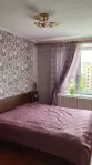 2-комнатная квартира, 43 м² - фото 14