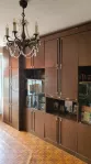 2-комнатная квартира, 43 м² - фото 15