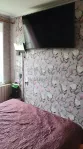 2-комнатная квартира, 43 м² - фото 17
