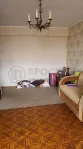 2-комнатная квартира, 43 м² - фото 18