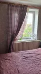 2-комнатная квартира, 43 м² - фото 22