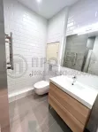 2-комнатная квартира, 40 м² - фото 52