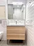 2-комнатная квартира, 40 м² - фото 54