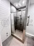 2-комнатная квартира, 40 м² - фото 56