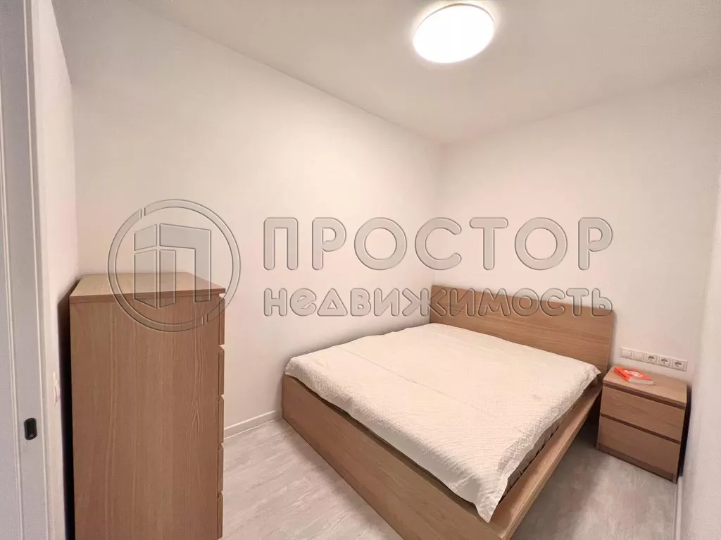 2-комнатная квартира, 40 м² - фото 14