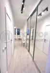2-комнатная квартира, 40 м² - фото 62