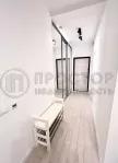 2-комнатная квартира, 40 м² - фото 64