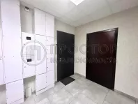 2-комнатная квартира, 40 м² - фото 68