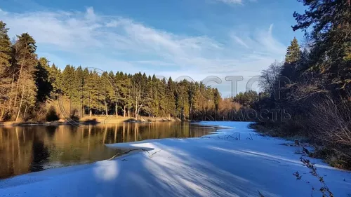 2-комнатная квартира, 40 м² - фото 40
