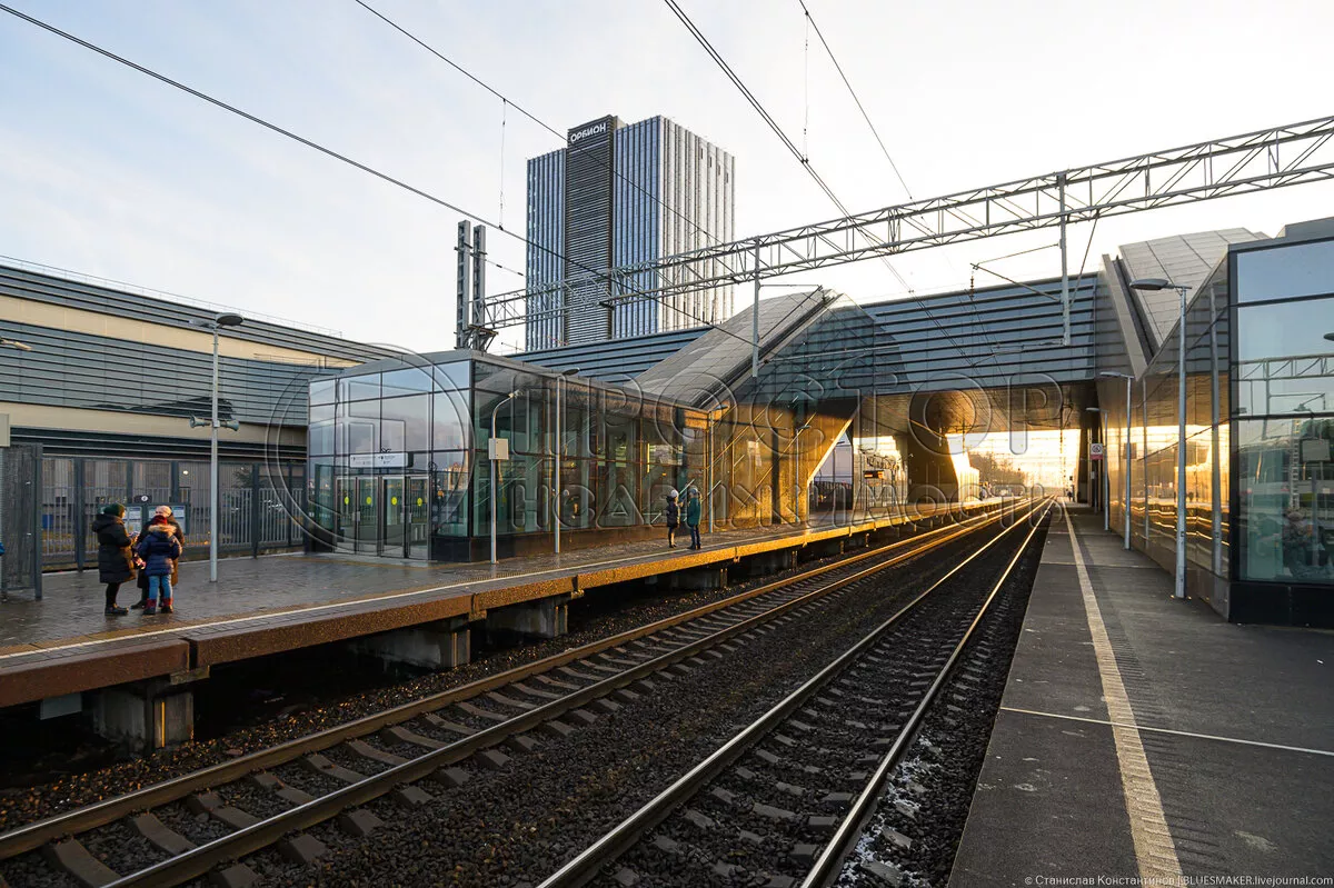 2-комнатная квартира, 40 м² - фото 42