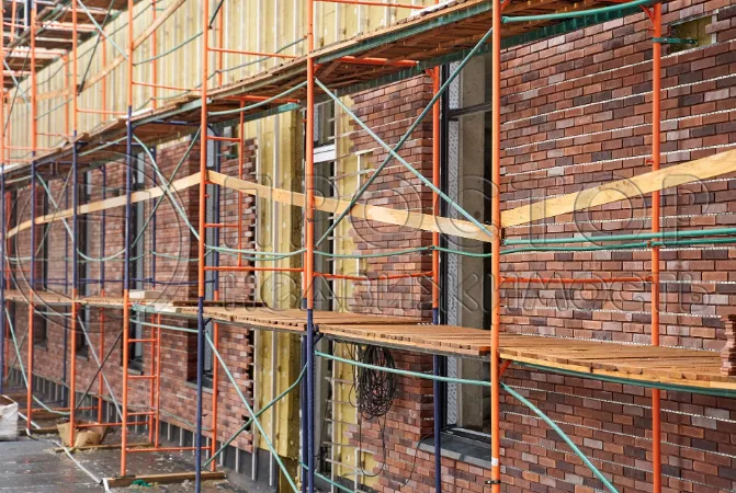 Студия, 19.25 м² - фото 22