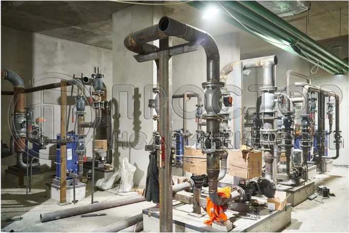 Студия, 19.25 м² - фото 28