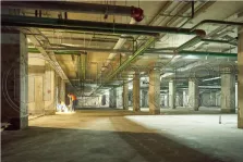 Студия, 19.25 м² - фото 64
