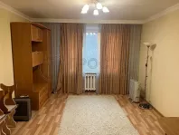 1-комнатная квартира, 35.6 м² - фото 14