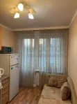 1-комнатная квартира, 35.6 м² - фото 18