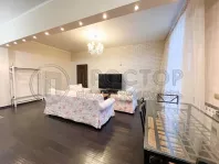 2-комнатная квартира, 60.6 м² - фото 56