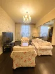 2-комнатная квартира, 60.6 м² - фото 58