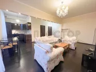 2-комнатная квартира, 60.6 м² - фото 60