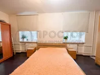 2-комнатная квартира, 60.6 м² - фото 66