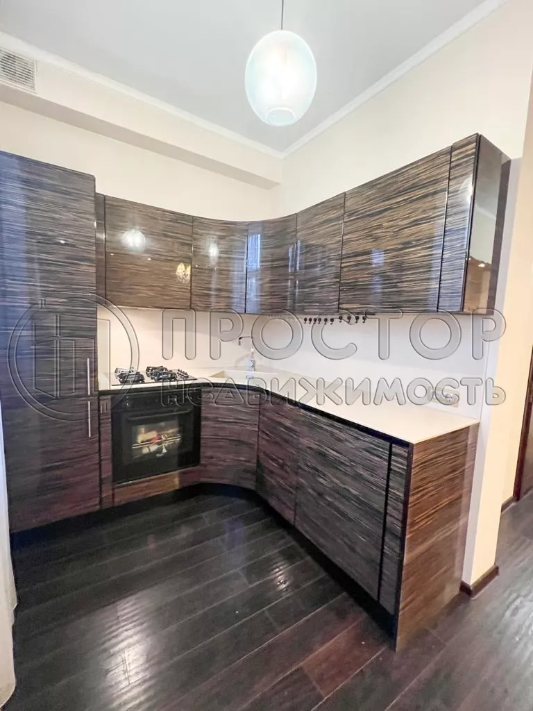 2-комнатная квартира, 60.6 м² - фото 31