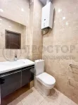2-комнатная квартира, 60.6 м² - фото 84