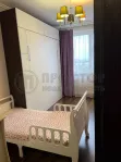 2-комнатная квартира, 51 м² - фото 20
