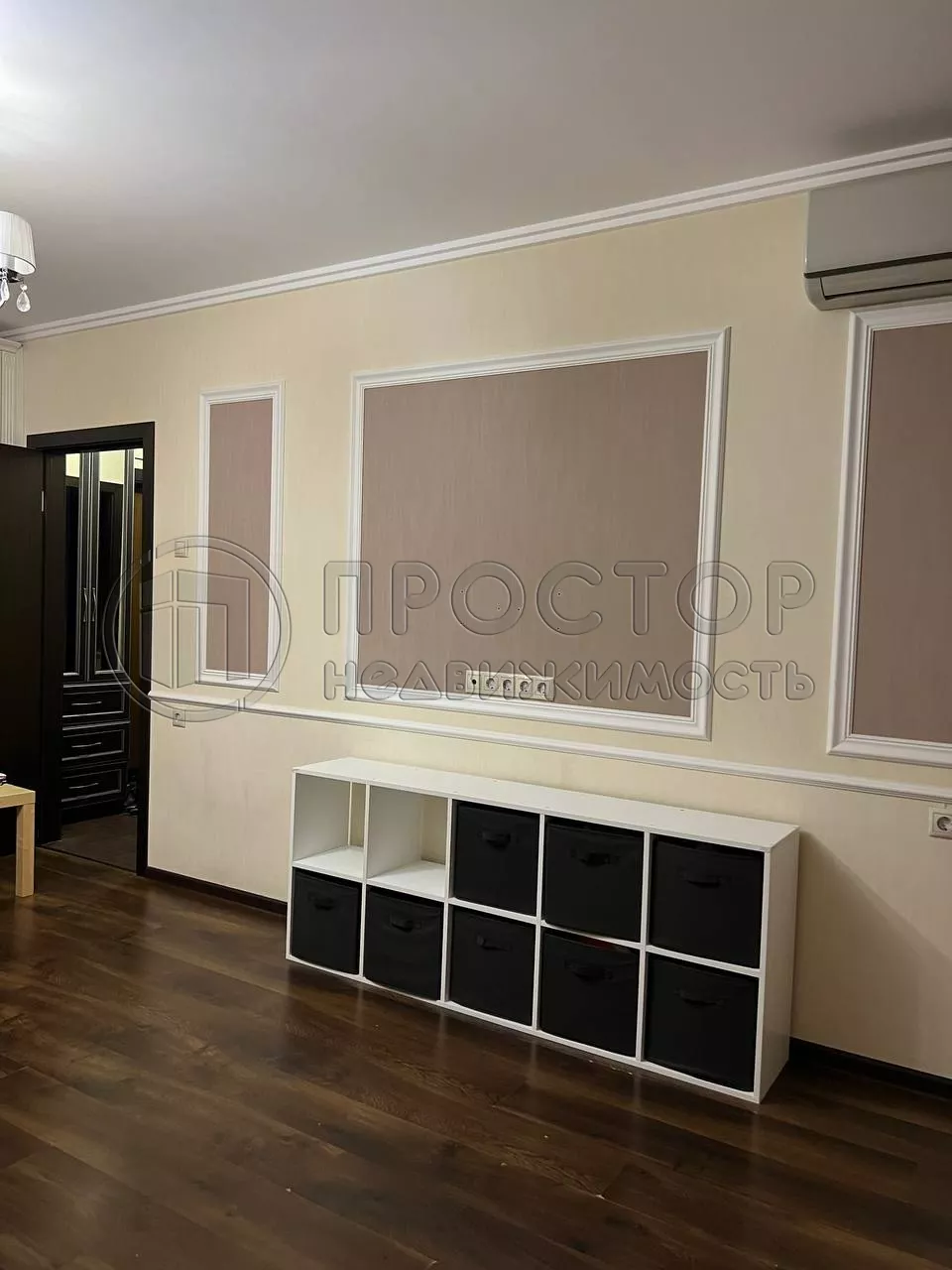 2-комнатная квартира, 51 м² - фото 8