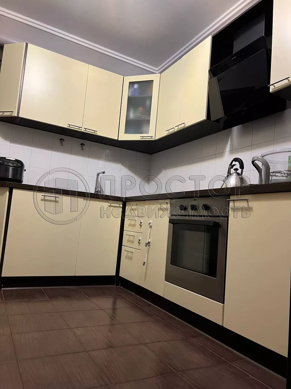 2-комнатная квартира, 51 м² - фото 10