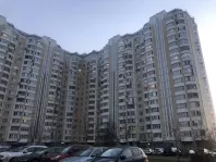 2-комнатная квартира, 51 м² - фото 32