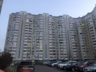 2-комнатная квартира, 51 м² - фото 34
