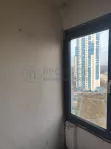 1-комнатная квартира, 40 м² - фото 44