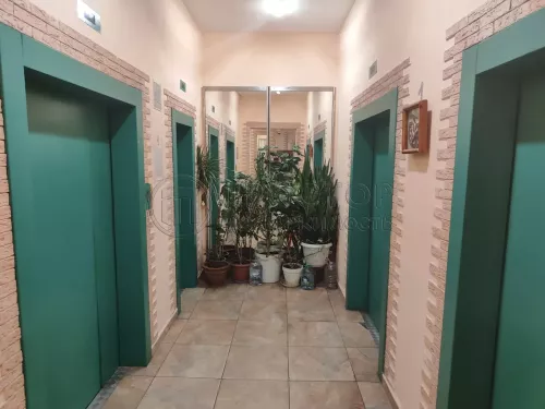1-комнатная квартира, 40 м² - фото 22