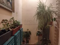 1-комнатная квартира, 40 м² - фото 60