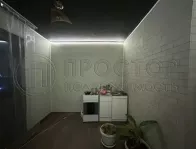 1-комнатная квартира, 40 м² - фото 40