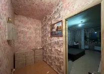 1-комнатная квартира, 40 м² - фото 64
