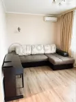 3-комнатная квартира, 56.1 м² - фото 21