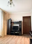 3-комнатная квартира, 56.1 м² - фото 22