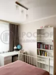 3-комнатная квартира, 56.1 м² - фото 24