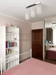 3-комнатная квартира, 56.1 м² - фото 25