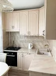 3-комнатная квартира, 56.1 м² - фото 29