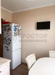 3-комнатная квартира, 56.1 м² - фото 30