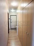3-комнатная квартира, 56.1 м² - фото 33